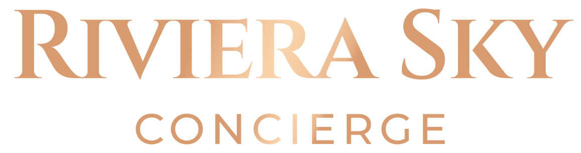 Riviera Sky Concierge